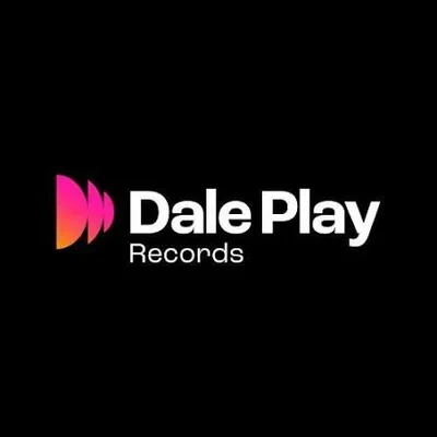 Dale Play Records