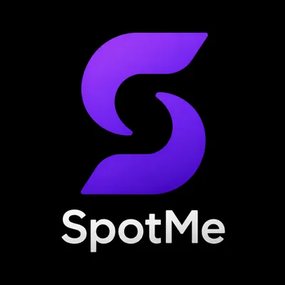 SpotMe